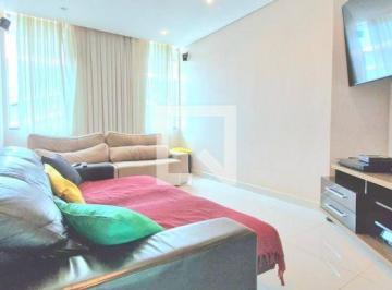 Casa Venda 1040m² de 4 quartos · Casa à Venda - Condados da Lagoa, 4 Quartos, 1040 m² - Lagoa Santa