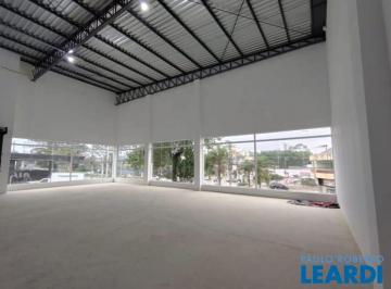 locacao-parque-bandeirante-santo-andre-1-9144122.jpg · Imoveis - no Parque Bandeirante