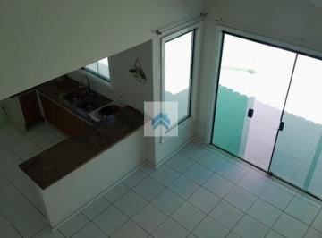 Casa · 300m² · 4 Quartos · Casa à venda e para alugar em Armação dos Búzios, Geriba, com 4 suítes, com 300 m²