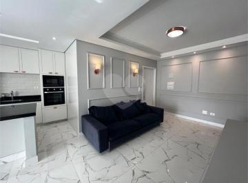 Apartamento · 92m² · 2 Quartos · 2 Vagas · Apartamento com 2 quartos à venda em São judas - SP