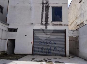 Comercial · 1183m² · Prédio inteiro à venda em Indianópolis - SP