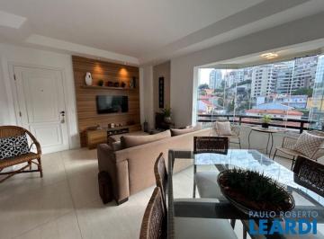 venda-3-dormitorios-alto-de-pinheiros-sao-paulo-1-8769599.jpg · Imoveis - no Alto de Pinheiros