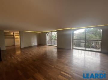 venda-2-dormitorios-jardim-america-sao-paulo-1-8769155.jpeg · Imoveis - no Jardim América