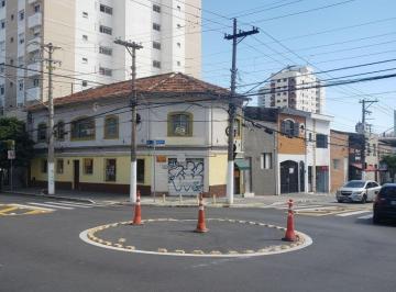 locacao-vila-romana-sao-paulo-1-8768406.jpg · Imoveis - na Vila Romana