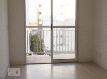 Apartamento · 47m² · 2 Quartos · 1 Vaga · Apartamento à Venda - Jardim Cinco de Julho, 2 Quartos, 47 m2