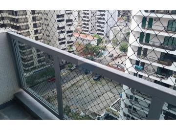 Apartamento · 120m² · 3 Quartos · APARTAMENTO A VENDA COM 3 DORMITÓRIOS 2 VAGAS DE GARAGEM