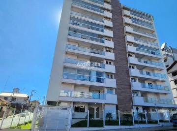 Apartamento · 115m² · 3 Quartos · 2 Vagas · Apartamento à venda no Pio X