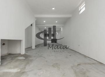 Comercial · 378m² · Venda Prédio Comercial Sao Caetano do Sul Centro Ref: 43681