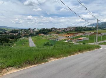 Terreno · 250m² · 90 mil a vista ou 30 mil de entrada e 24x de 2800,00