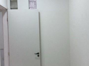 img0 · Apartamento com 1 Quarto(s) e 2 banheiro(s) para Alugar, 40 m² por R$ 1589 / Mês