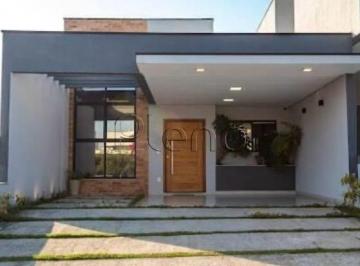 imagem · Casa à venda em Indaiatuba, Jardim Toscana, com 2 quartos, com 121.3 m², Jardim