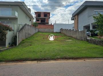 36207965_g.jpg · 
                                Terreno  a venda - Condomínio Ibi Aram 2 - Itupeva/SP
             