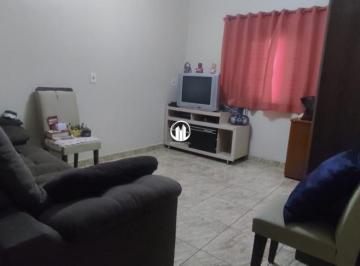 36193539_g.jpg · 
                                Casa com 3 Dormitórios - Jardim Guanabara - Jundiaí/SP
            