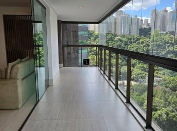 apartamento-de-luxo-a-venda-em-nova-lima-vale-do-sereno-com-4-quartos-31940172516645af824f60325d128b238014.jpeg · Apartamento de luxo à venda em Nova Lima, Vale do Sereno, com 4 quartos, 180m²