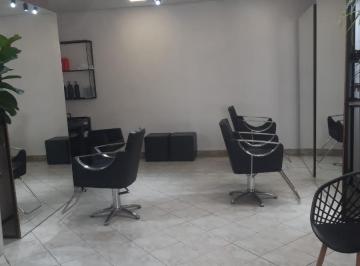 65dd7c64907c479b9afbb7959b523d10.jpeg · Casa para Venda em Uberlândia/MG - 3 Dorm. 140 m2 Área Útil