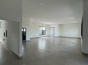712e510d456941a7b42d8282c84518c2.jpeg · Comercial para Aluguel em Uberlândia/MG - 0 Dorm. 185 m2 Área Útil