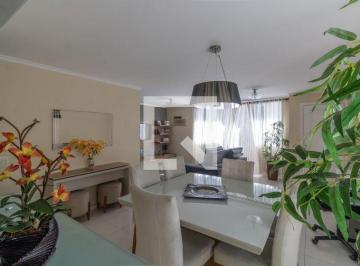 Casa · 257m² · 5 Quartos · 3 Vagas · Casa para Aluguel - Recreio, 5 Quartos, 257 m2 - Rio de Janeiro