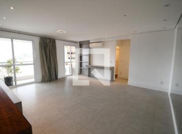 Apartamento · 90m² · 2 Quartos · 2 Vagas · Apartamento para Aluguel - Cambuí, 2 Quartos, 90 m2 - Campinas