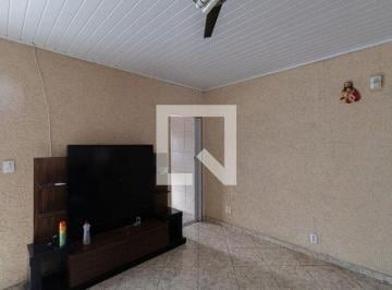 Casa de 3 quartos, São Paulo · Casa para Aluguel - Vila Ré, 3 Quartos, 91 m2 - São Paulo