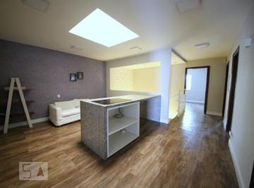 Casa · 500m² · 5 Quartos · 4 Vagas · Casa à Venda - Chácara Santo Antonio, 5 Quartos, 500 m² - São Paulo