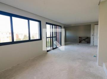 Apartamento · 200m² · 3 Quartos · 3 Vagas · Apartamento à Venda - Cristal , 3 Quartos,  200 m² - Porto Alegre