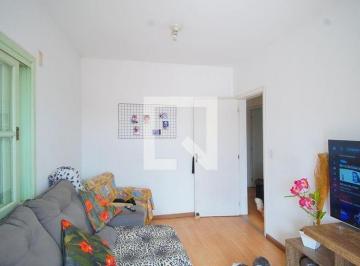 Casa · 520m² · 9 Quartos · 3 Vagas · Casa à Venda - Sarandi, 9 Quartos,  520 m² - Porto Alegre