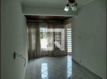 Casa · 175m² · 3 Quartos · 5 Vagas · Casa à Venda - Jardim dos Oliveiras , 3 Quartos, 175 m² - Campinas