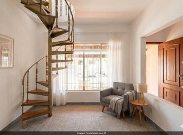 Casa · 184m² · 3 Quartos · 2 Vagas · Casa à Venda - Vila Leopoldina, 3 Quartos, 184 m² - São Paulo