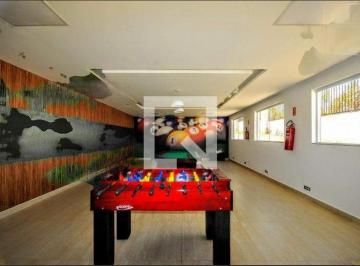 Apartamento · 54m² · 2 Quartos · 1 Vaga · Apartamento à Venda - Parque Industrial, 2 Quartos, 54 m² - Campinas