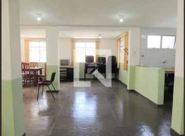 Apartamento · 47m² · 2 Quartos · 1 Vaga · Apartamento à Venda - Jardim Amazonas, 2 Quartos, 47 m² - Campinas
