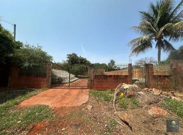 Terreno · 360m² · Terreno murado de 360m2 a 1 quadra do asfalto ...