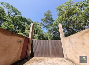 Rural · 40000000m² · Chacara de 5.000m2 propriedade com facil acess...