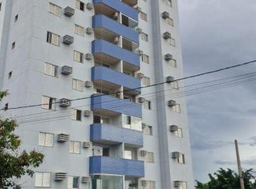 Apartamento · 90m² · 2 Quartos · Apartamento Amplo e Sofisticado No Sao Francis...