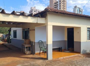 Casa · 120m² · 2 Quartos · Casa com 120m2 de Construcao em Terreno Amplo ...