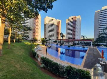 Apartamento · 88m² · 3 Quartos · 1 Vaga · Condominio Vitalita  Apartamento de 88m2  com ...