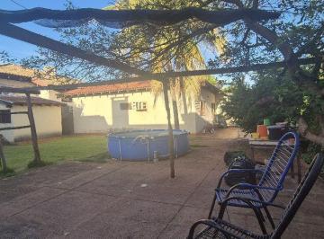 Casa · 299m² · 4 Quartos · 3 Vagas · Casa em oportunidade unica  Imovel Comercial R...