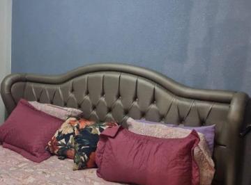 Apartamento · 88m² · 2 Quartos · 1 Vaga · Apartamento Vitalita – 3 Quartos com Suite  ...