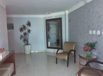 Apartamento · 66m² · 2 Quartos · 1 Vaga · Apartamento a Venda no Bairro Sao Francisco