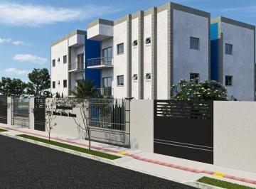 Apartamento · 64m² · 1 Quarto · Apartamentos Novos com Condicoes Facilitadas ...