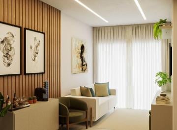 Apartamento · 64m² · 2 Quartos · 1 Vaga · Apartamentos Novos com Condicoes Facilitadas  ...