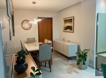 Apartamento · 88m² · 2 Quartos · 2 Vagas · Apartamento Reformado com 3 Quartos e 2 Vagas ...