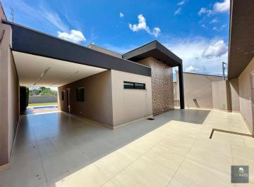 Casa · 162m² · 1 Quarto · 2 Vagas · Casa Com Muita Sofisticacao e Conforto na Vila...