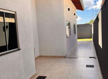Casa · 97m² · 3 Quartos · Casa na Vila Nasser – Reformada Completa e ...