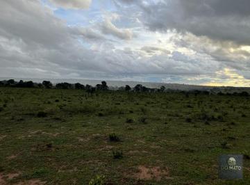 Rural · 616000m² · FAZENDA 77 HECTARES  PECUARIA EM AMAMBAI MS   ...