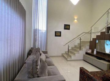 Casa · 220m² · 3 Quartos · 2 Vagas · Luxo  Conforto e Exclusividade – Casa dos So...