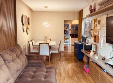 Casa · 130m² · 1 Quarto · Casa com muita Sofisticacao e Conforto na Vila...