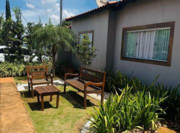 Casa · 130m² · 1 Quarto · Casa com muita Sofisticacao e Conforto na Vila...