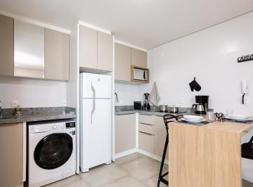 1goeg0z1pjxT04Hqe0RG1KkTFJHcb4Mu7vj51jud.jpg · Studio mobiliado para locação no Bigorrilho – Curitiba