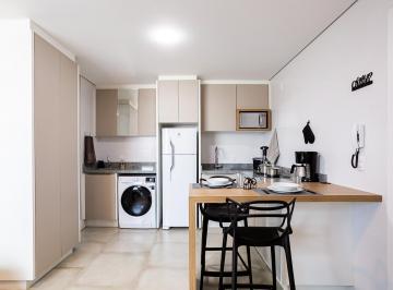 6ZAGCzMKwc3nXQwFmjHjOJQfV2egxWxRmE5Y4GcE.jpg · Studio mobiliado para locação no Bigorrilho – Curitiba