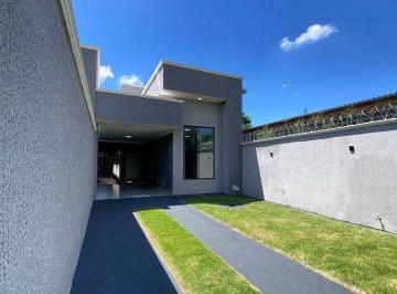 whatsapp-image-2025-04-10-at-14-03-18-11744305226084.jpeg · Casa à venda, Setor Garavelo, Aparecida de Goiânia, GO